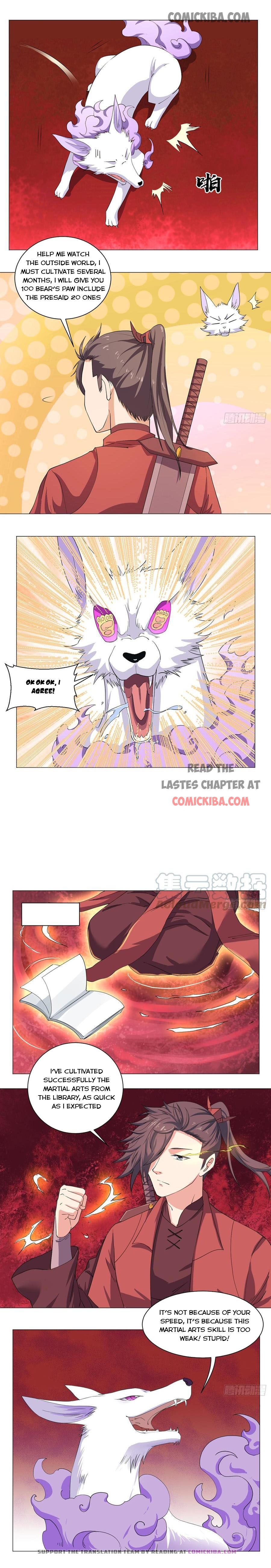 Page 3 of Chapter 68