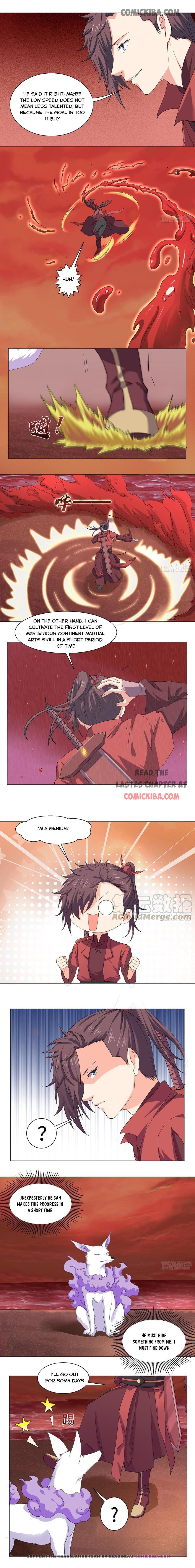 Page 4 of Chapter 68