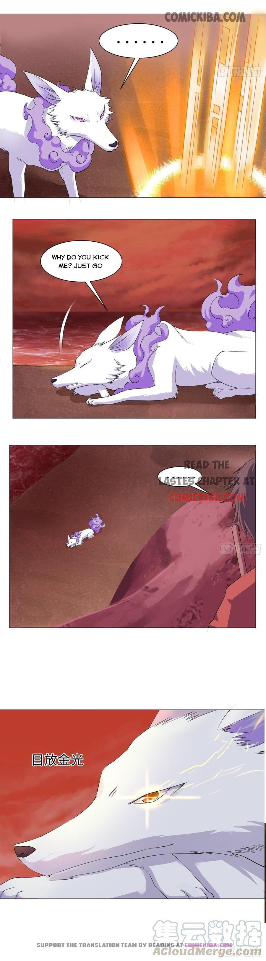 Page 6 of Chapter 68