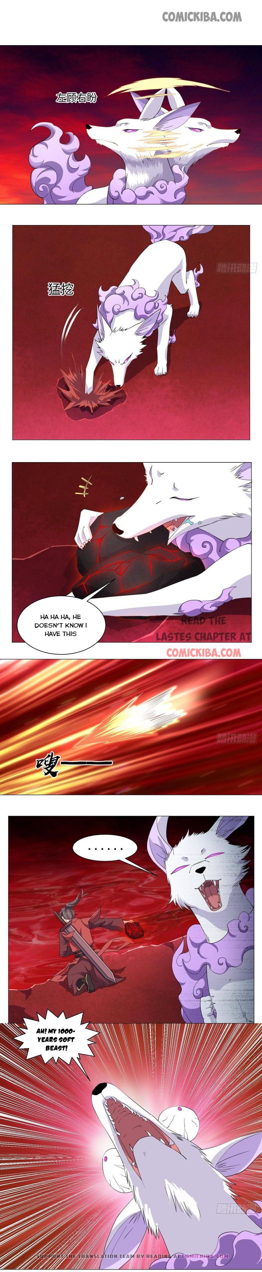 Page 1 of Chapter 69