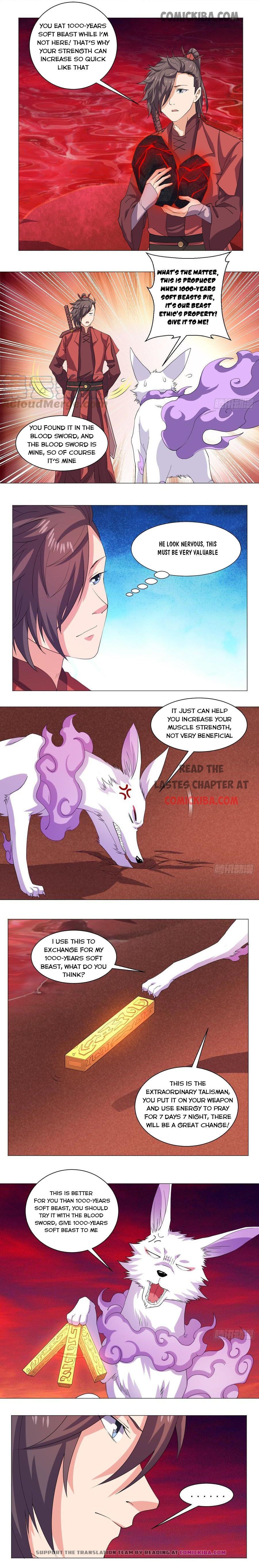 Page 2 of Chapter 69