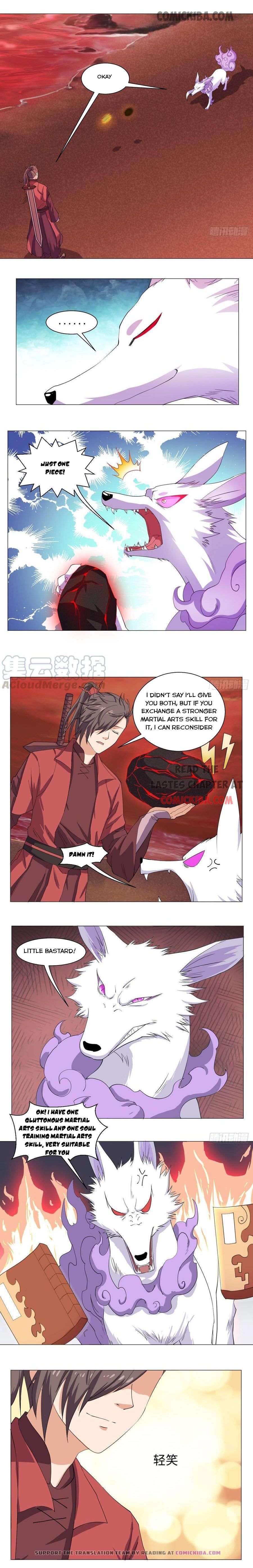 Page 3 of Chapter 69