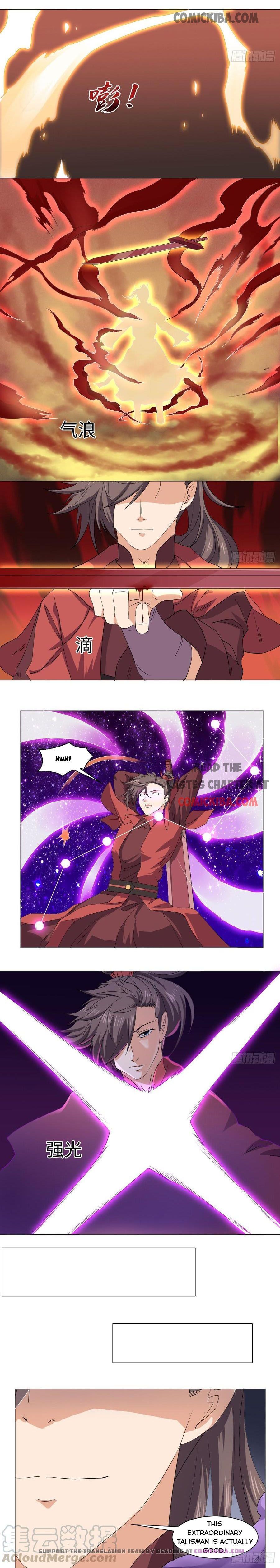 Page 5 of Chapter 69