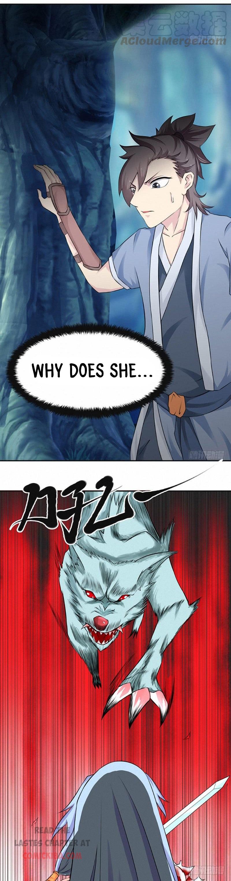 Page 1 of Chapter 6