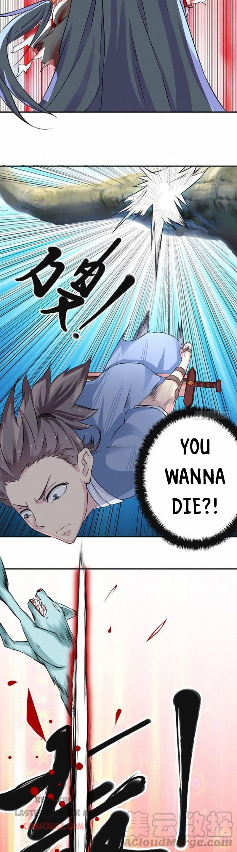 Page 2 of Chapter 6