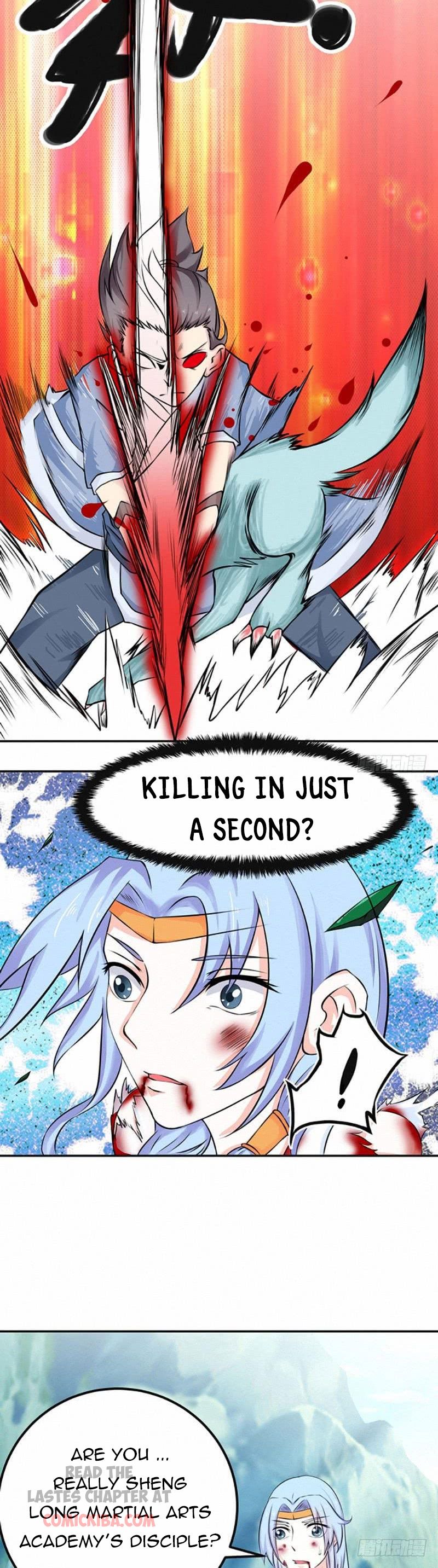 Page 3 of Chapter 6
