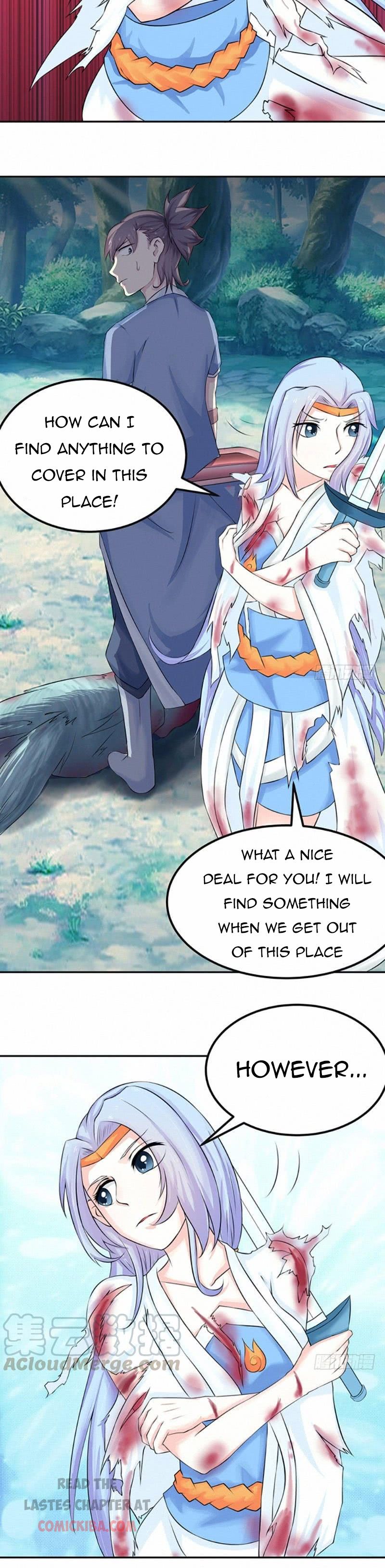 Page 6 of Chapter 6
