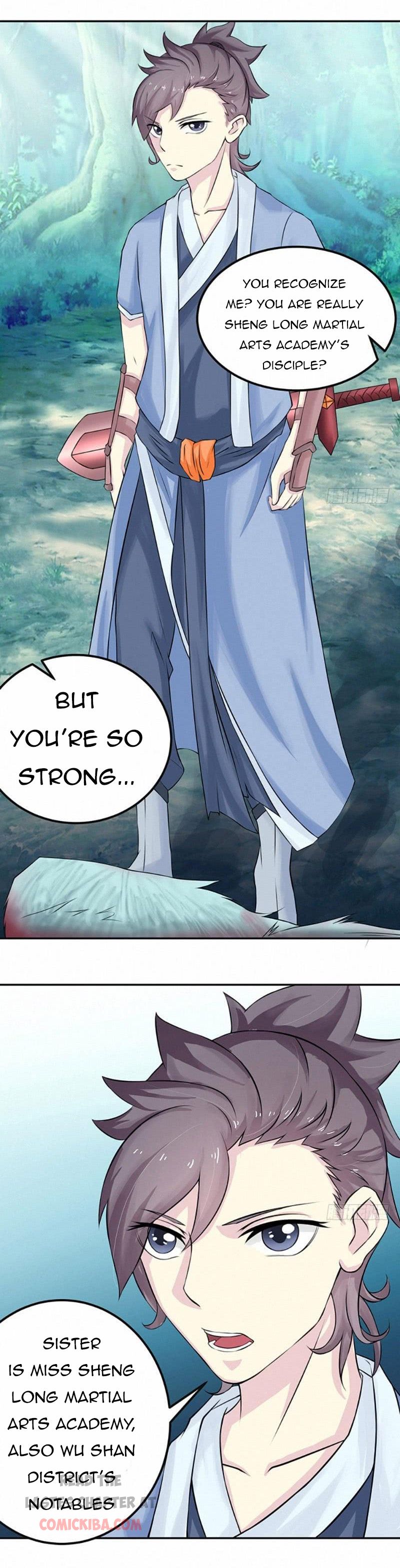Page 7 of Chapter 6