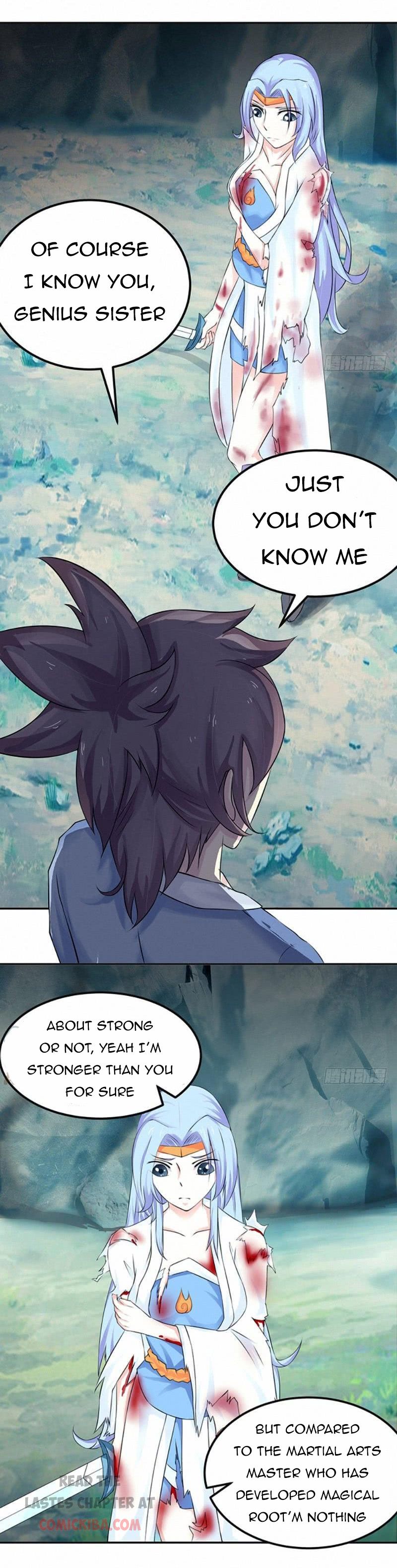 Page 8 of Chapter 6