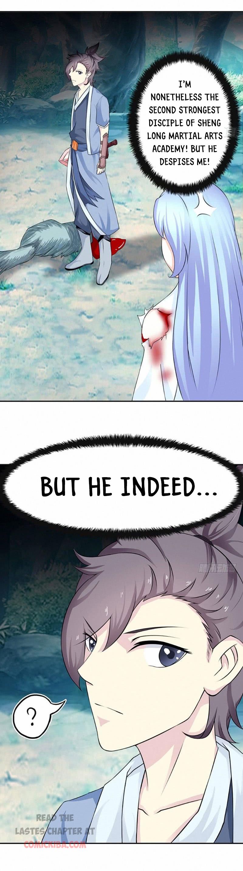 Page 9 of Chapter 6