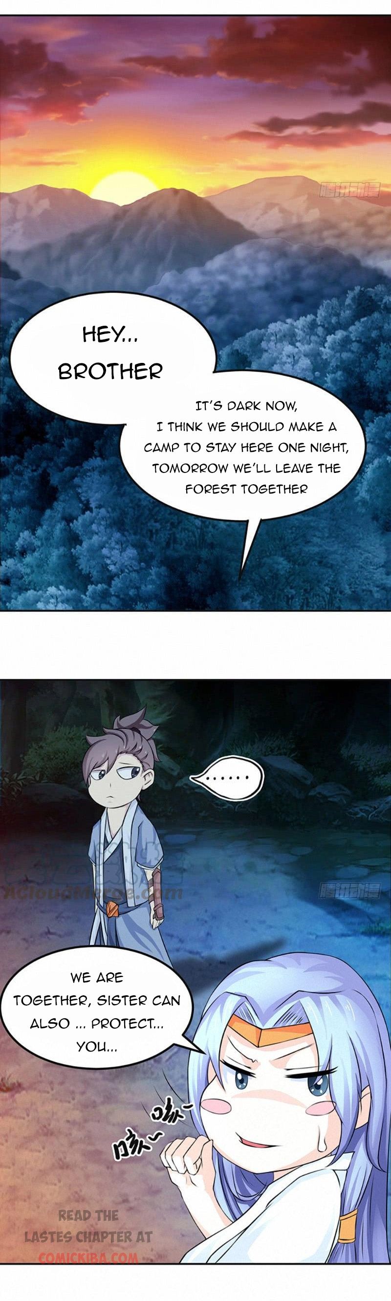 Page 10 of Chapter 6