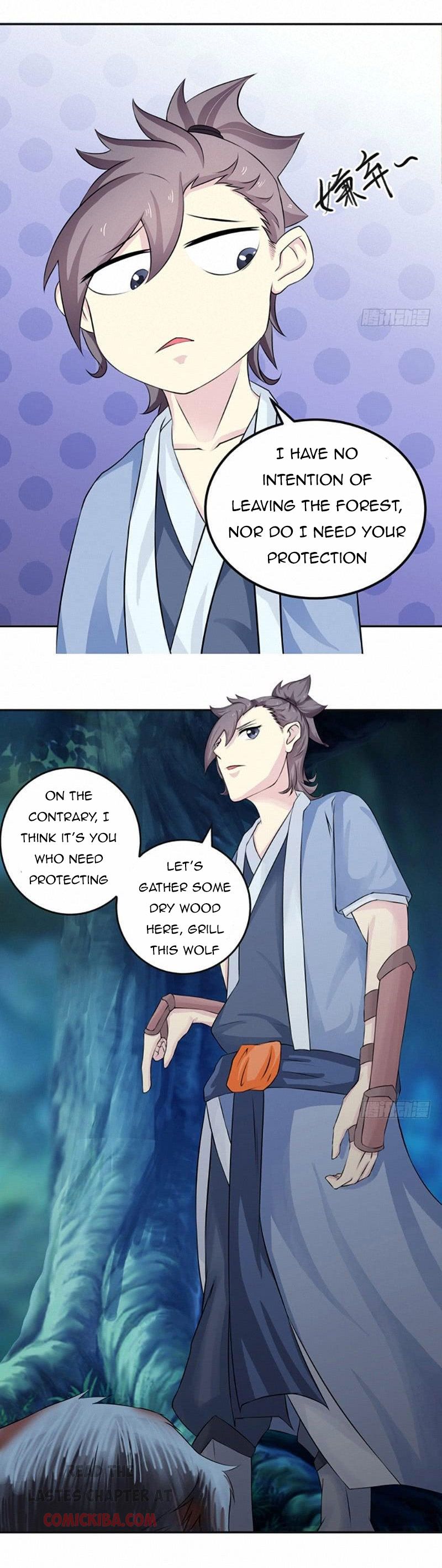 Page 11 of Chapter 6