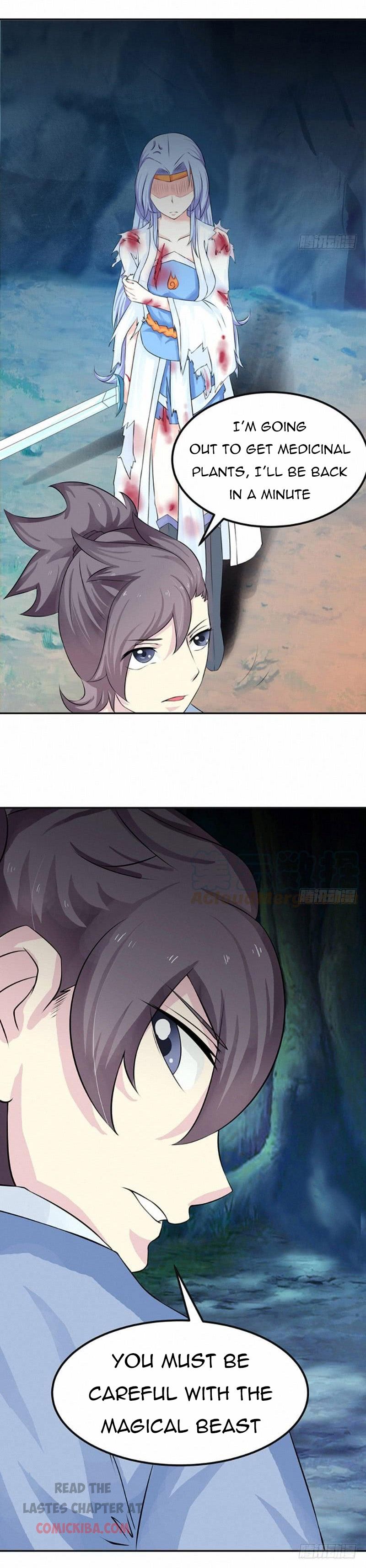 Page 12 of Chapter 6