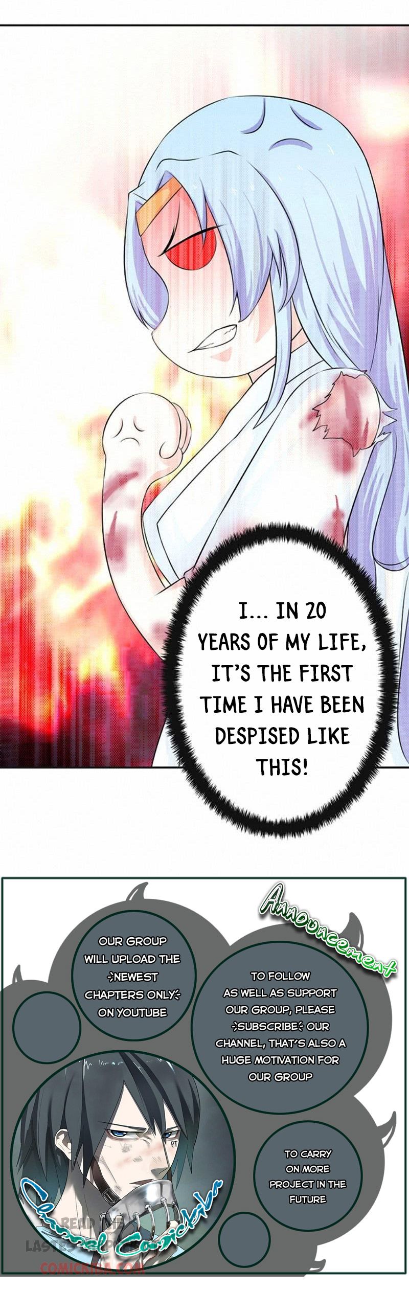 Page 13 of Chapter 6