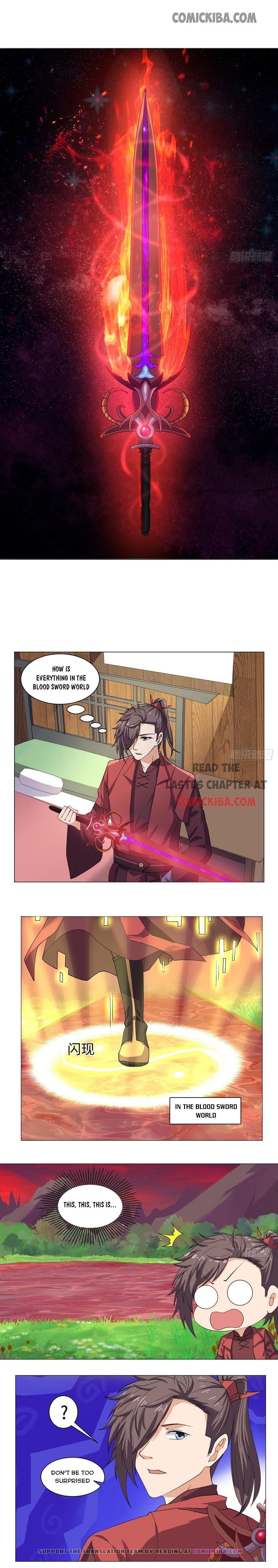 Page 1 of Chapter 70