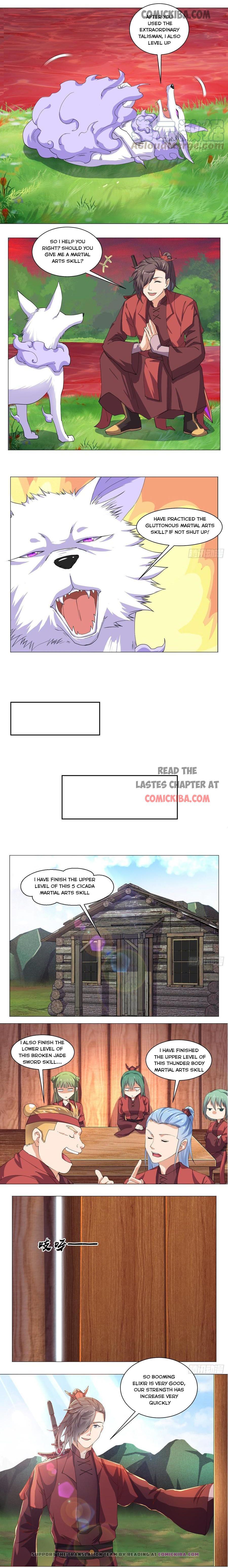 Page 2 of Chapter 70