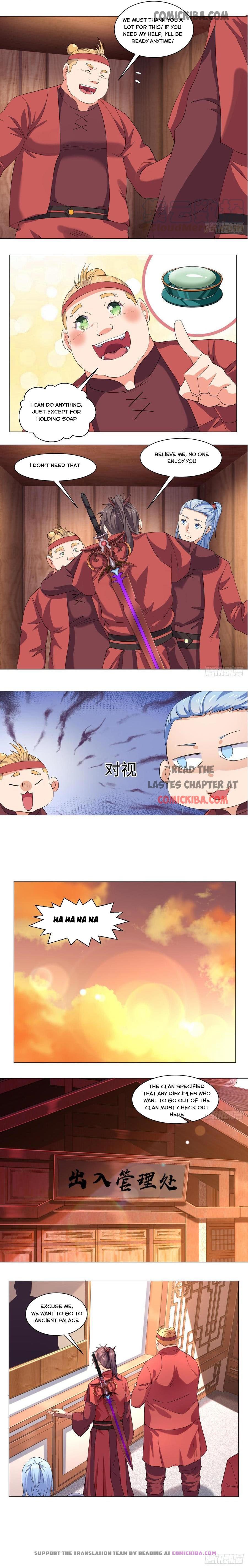 Page 3 of Chapter 70