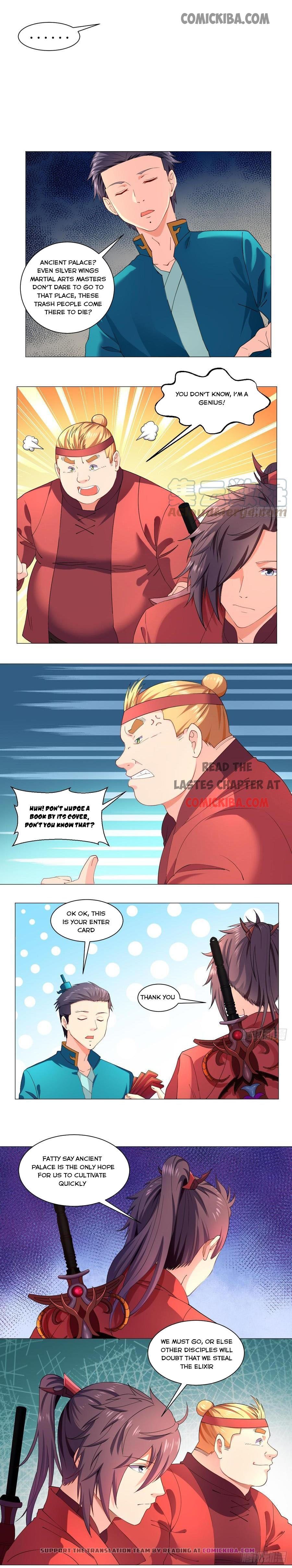 Page 4 of Chapter 70