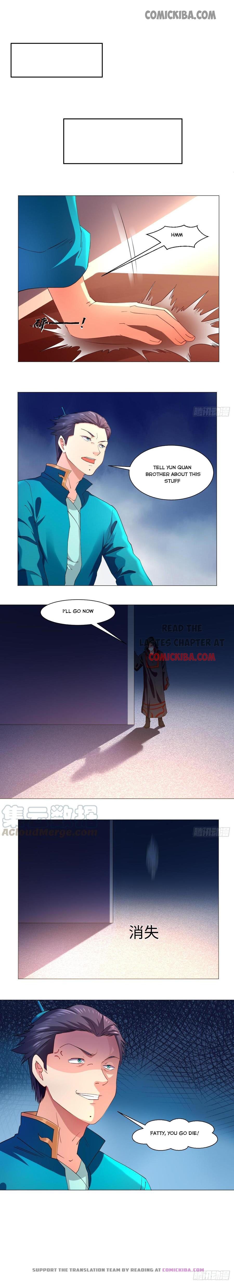 Page 5 of Chapter 70