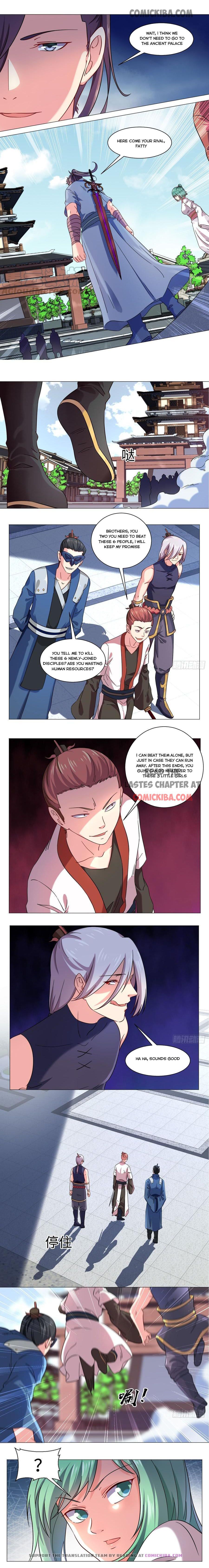 Page 2 of Chapter 71