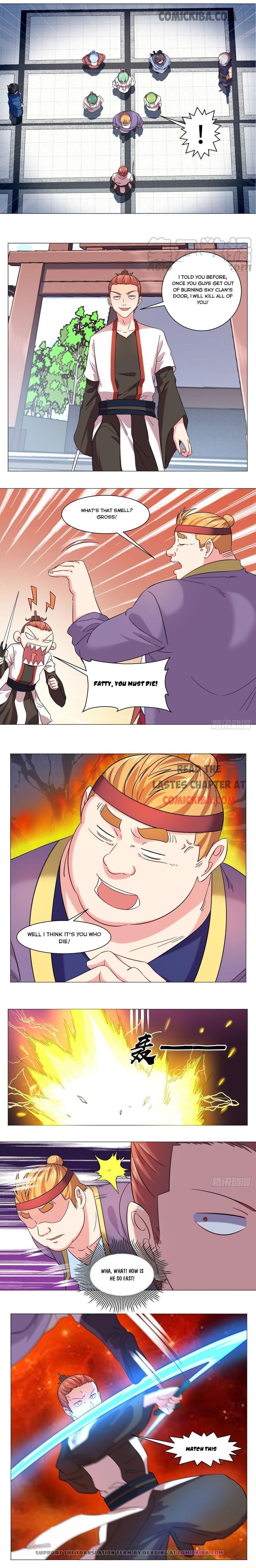 Page 3 of Chapter 71