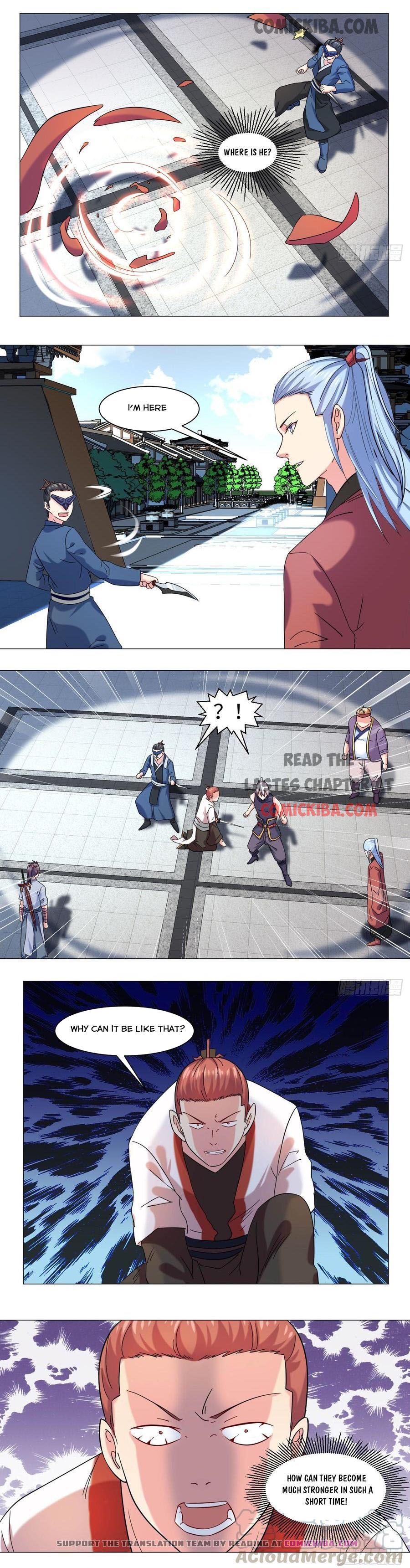 Page 5 of Chapter 71