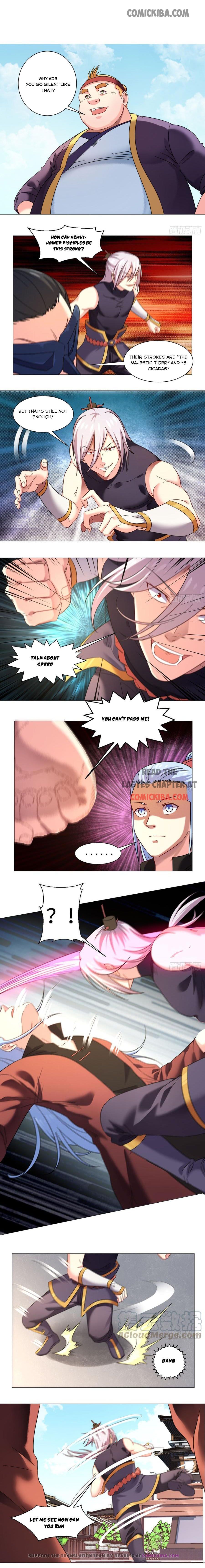 Page 1 of Chapter 72