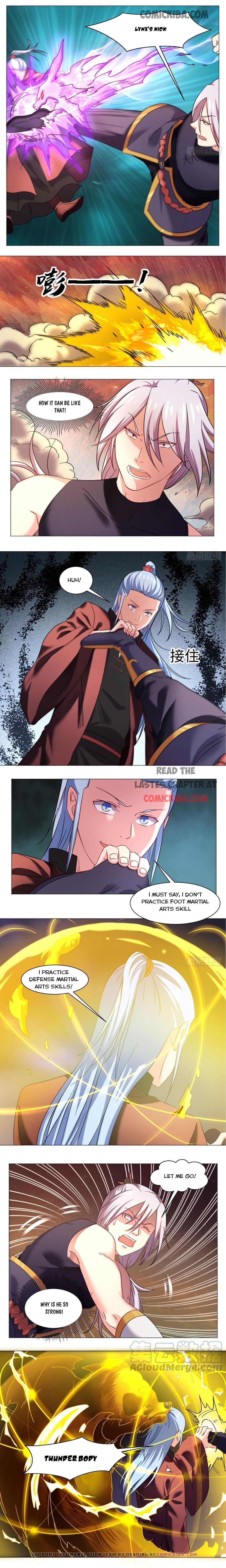 Page 2 of Chapter 72