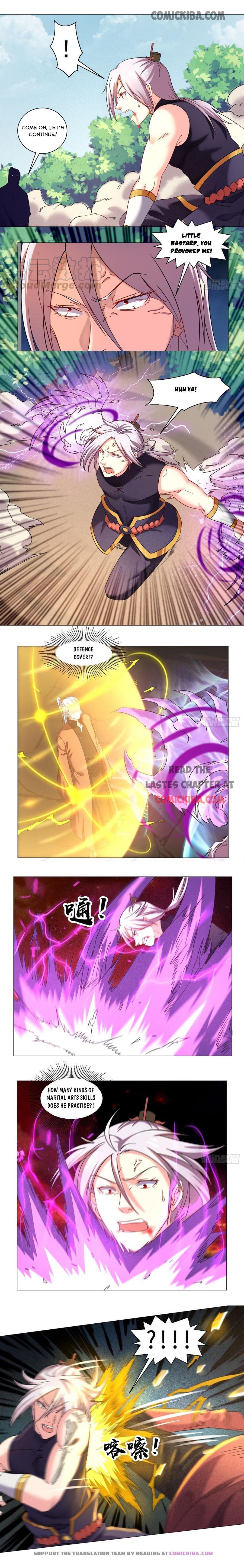 Page 4 of Chapter 72