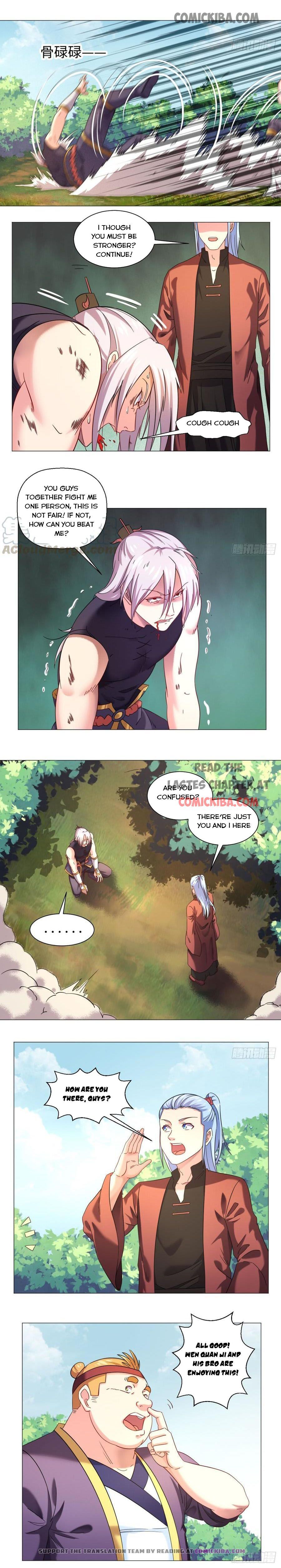 Page 5 of Chapter 72