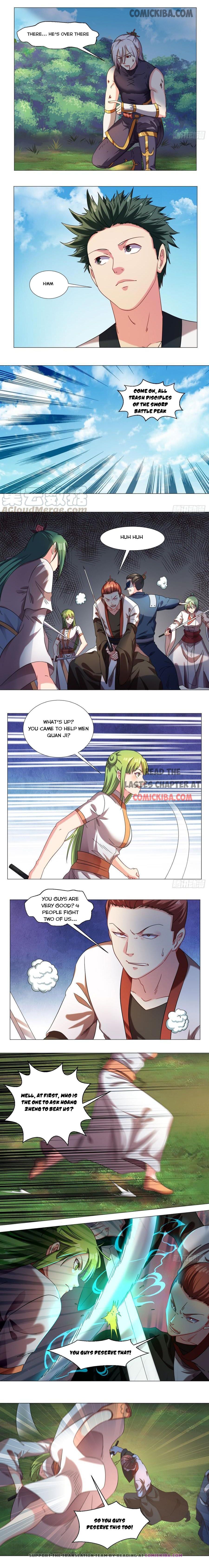 Page 3 of Chapter 73