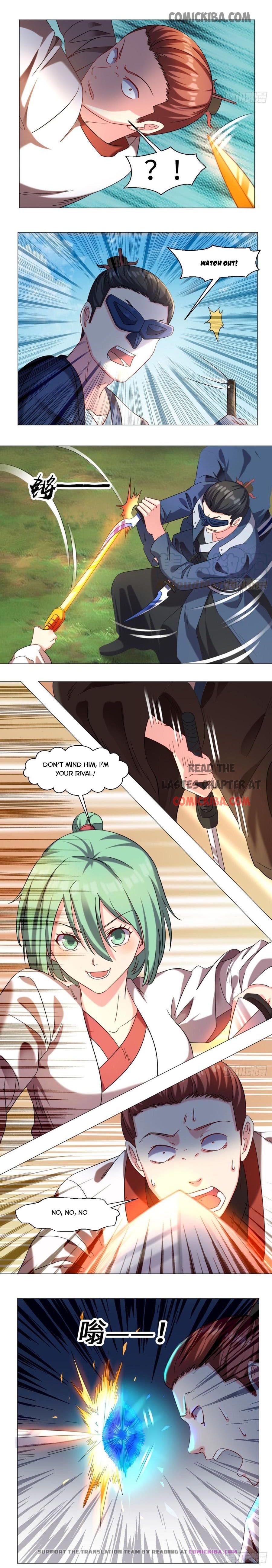 Page 4 of Chapter 73