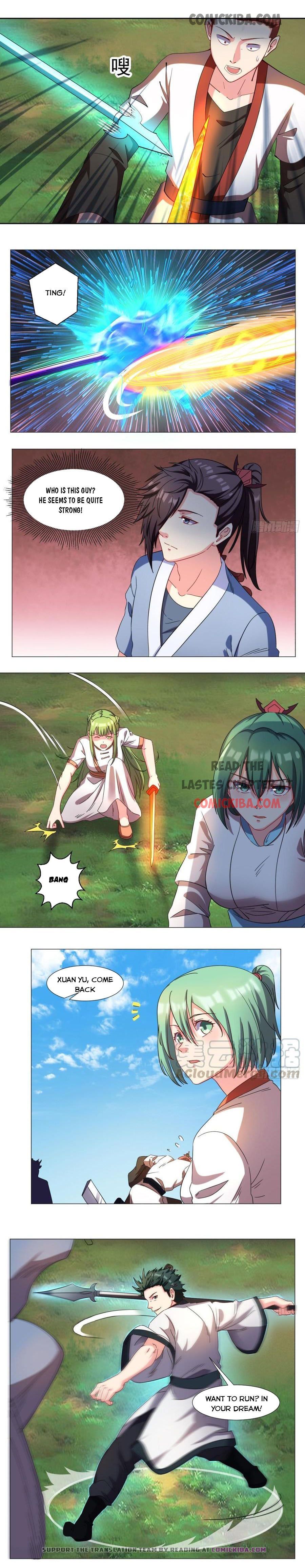 Page 5 of Chapter 73