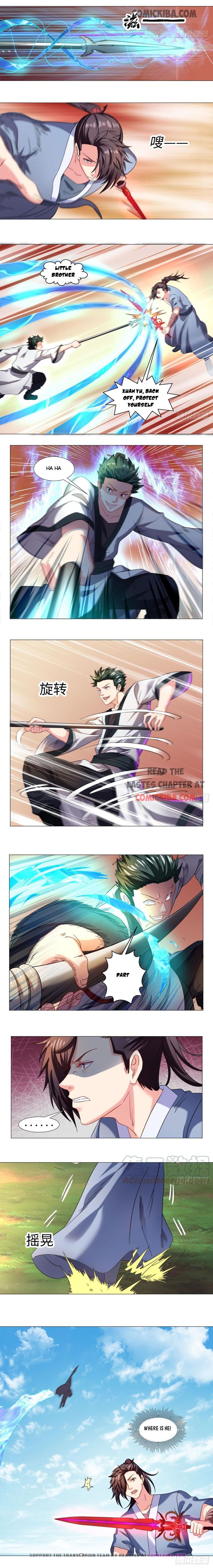 Page 6 of Chapter 73