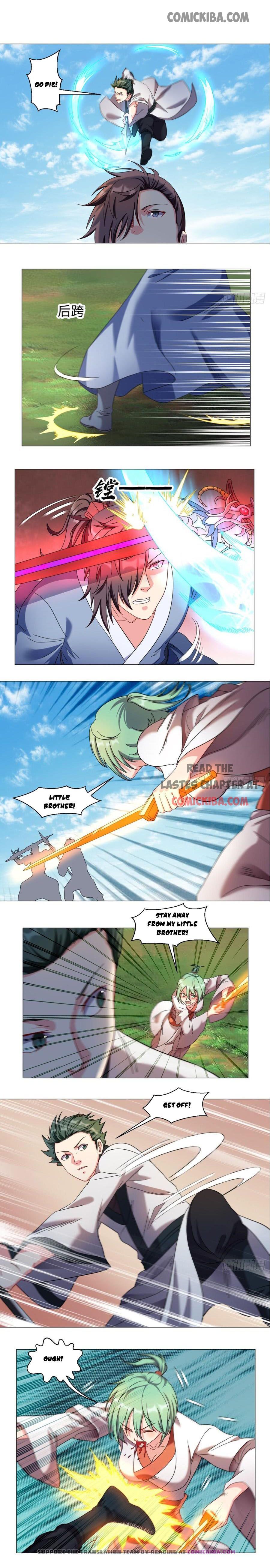 Page 1 of Chapter 74