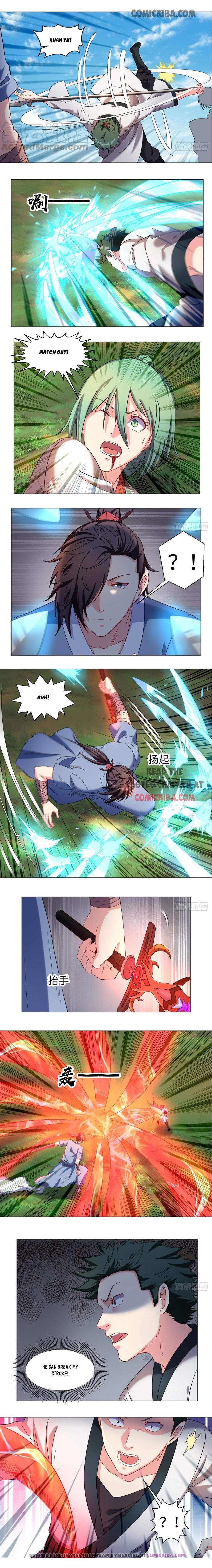 Page 2 of Chapter 74