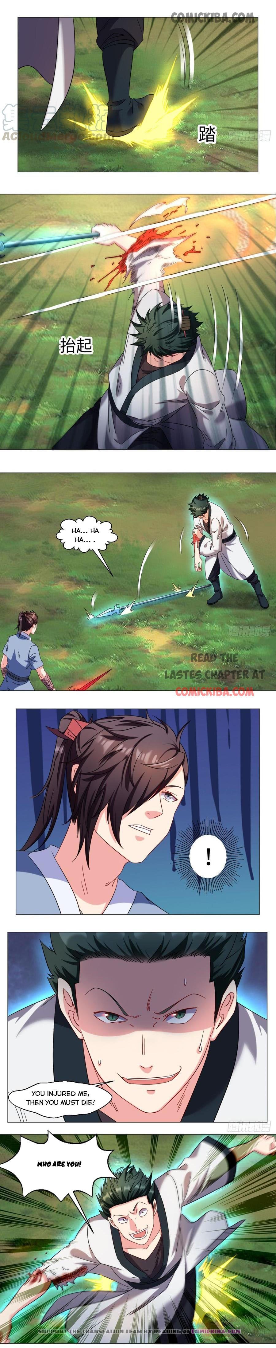 Page 3 of Chapter 74