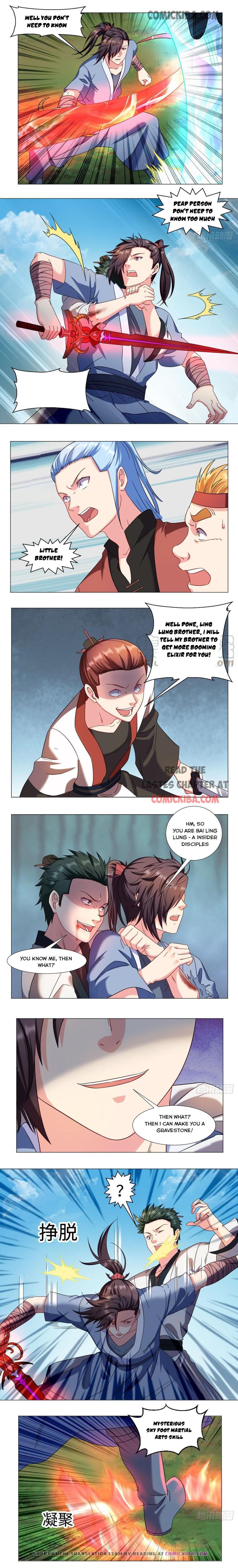 Page 4 of Chapter 74