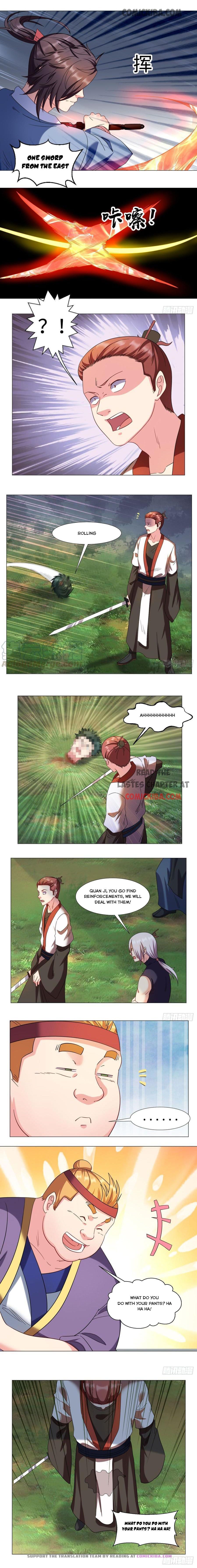 Page 5 of Chapter 74