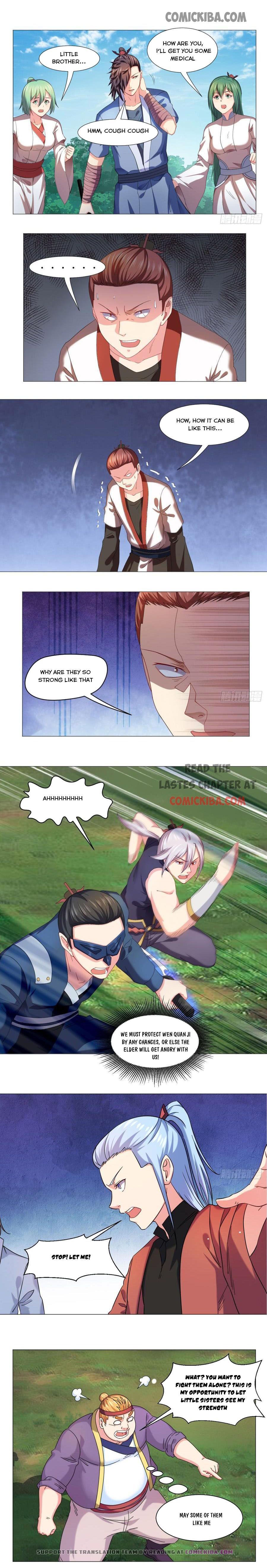 Page 1 of Chapter 75