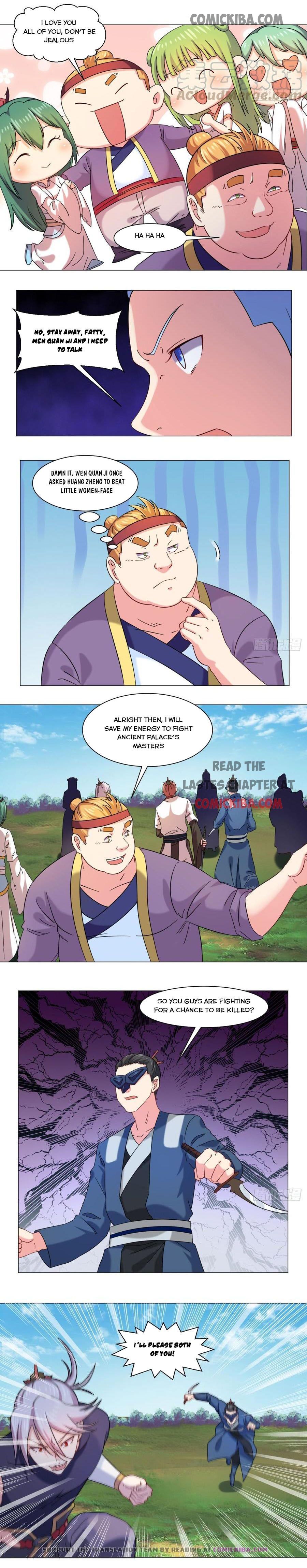 Page 2 of Chapter 75