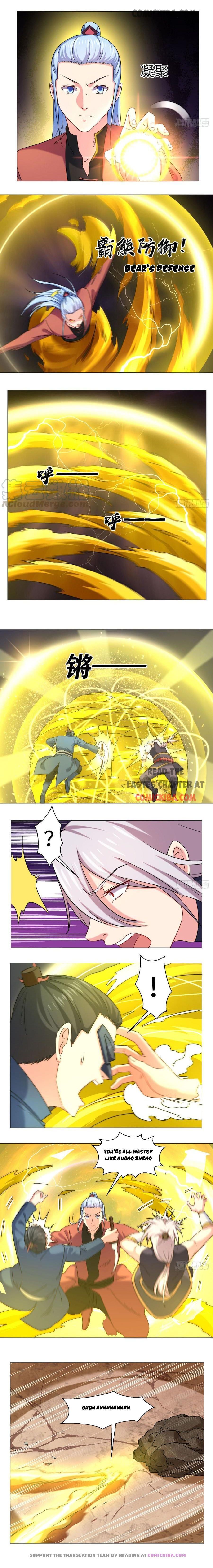 Page 3 of Chapter 75