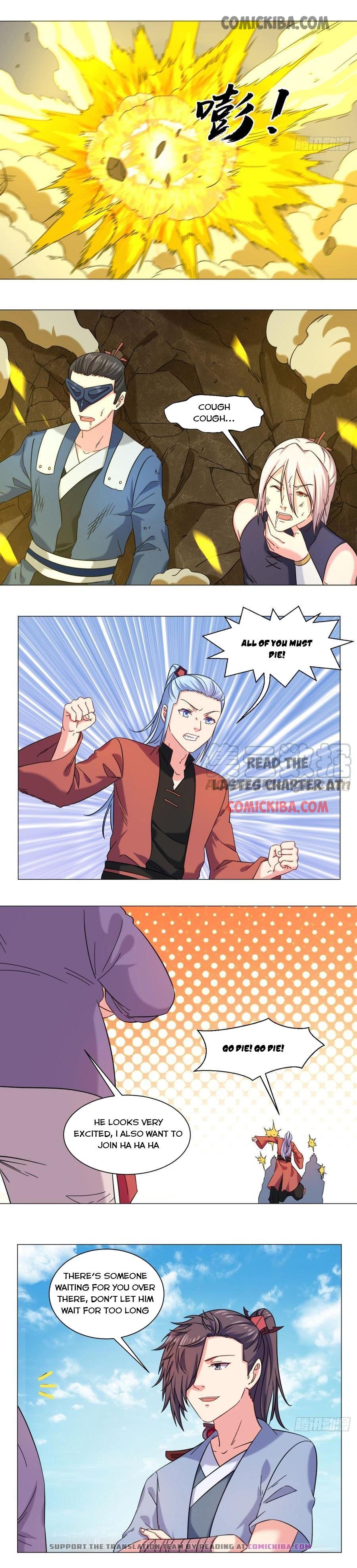 Page 4 of Chapter 75