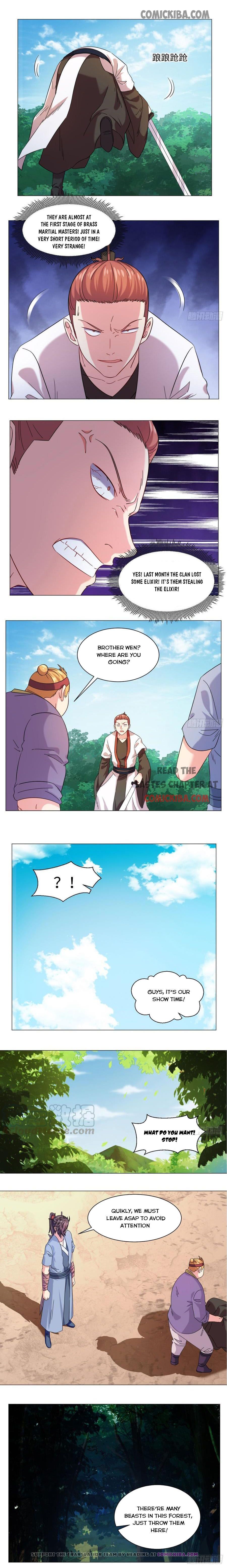 Page 5 of Chapter 75