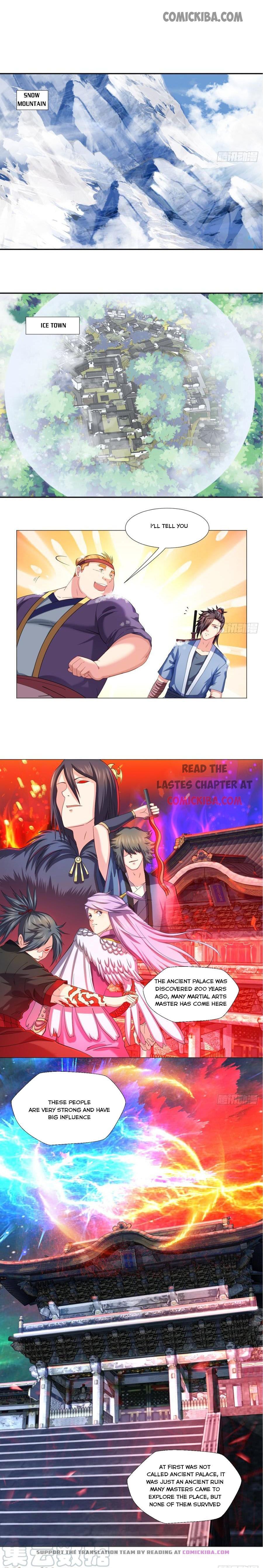 Page 1 of Chapter 76