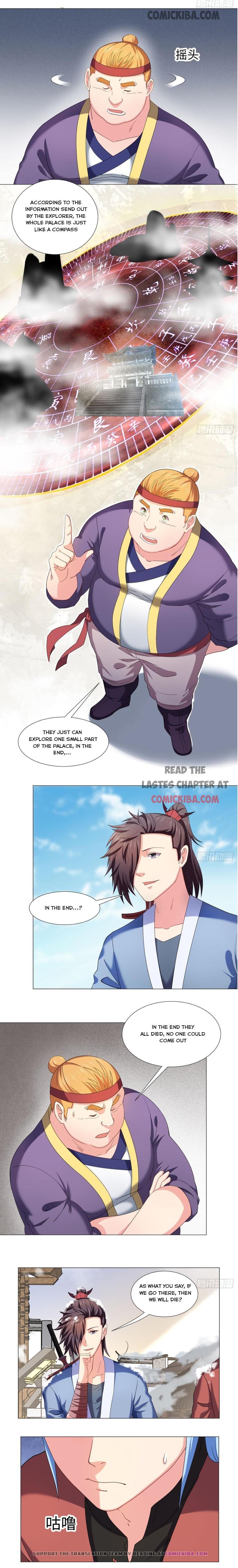 Page 2 of Chapter 76