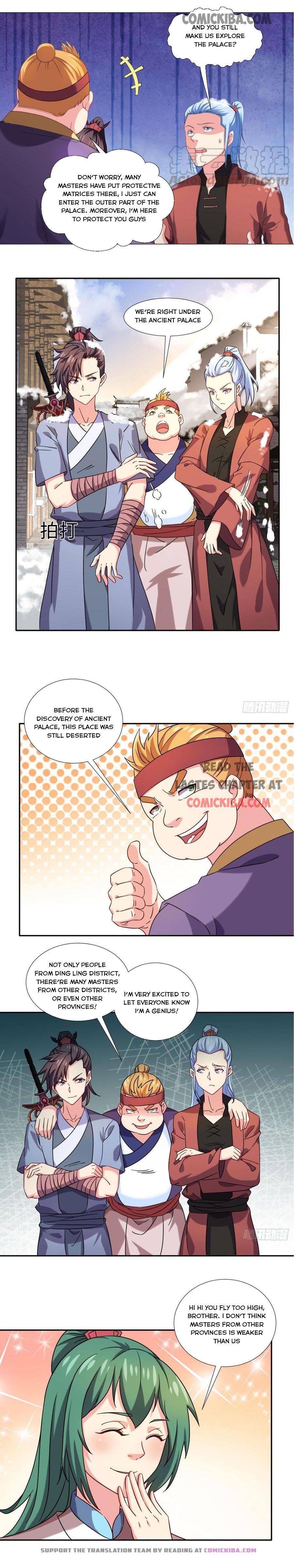 Page 3 of Chapter 76