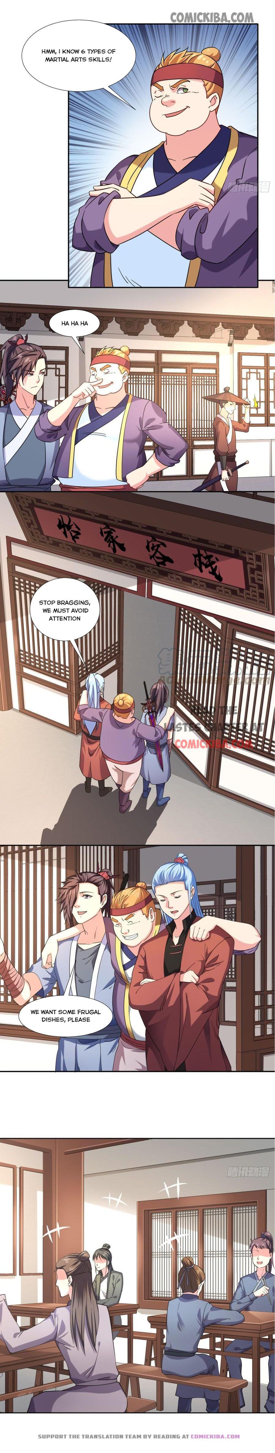 Page 4 of Chapter 76