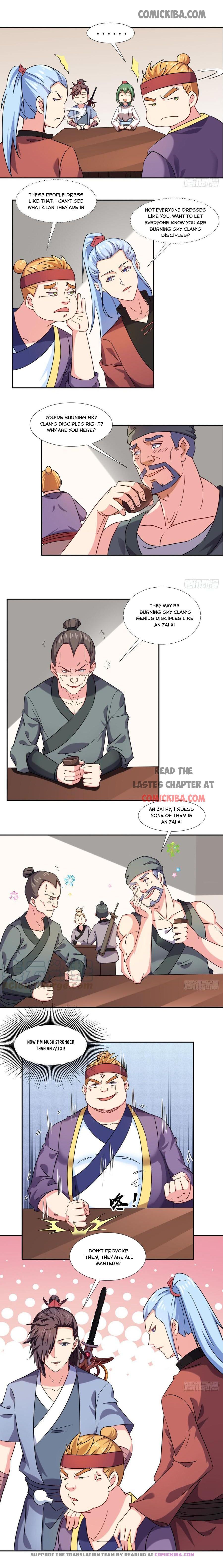 Page 5 of Chapter 76