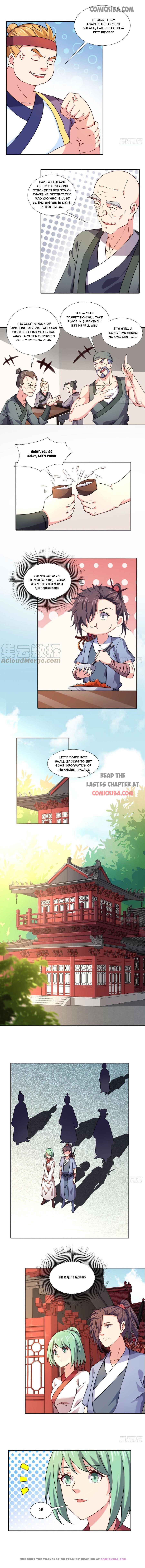 Page 6 of Chapter 76